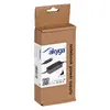 Akyga AK-ND-40 barošanas adapteris/invertors 65 W Photo 4