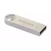 USB флеш-память Philips 16 ГБ FM16FD160B Photo 2