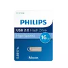 USB флеш-память Philips 16 ГБ FM16FD160B Photo 3