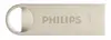 Philips FM16FD160B USB zibatmiņa 16 GB Photo 4