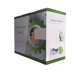 Toneris Static Control Hewlett-Packard CF294X 3000 lapas Melns