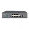 Неуправляемый коммутатор Digitus DN-95323-1 Photo 2