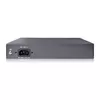 Неуправляемый коммутатор Digitus DN-95323-1 Photo 3
