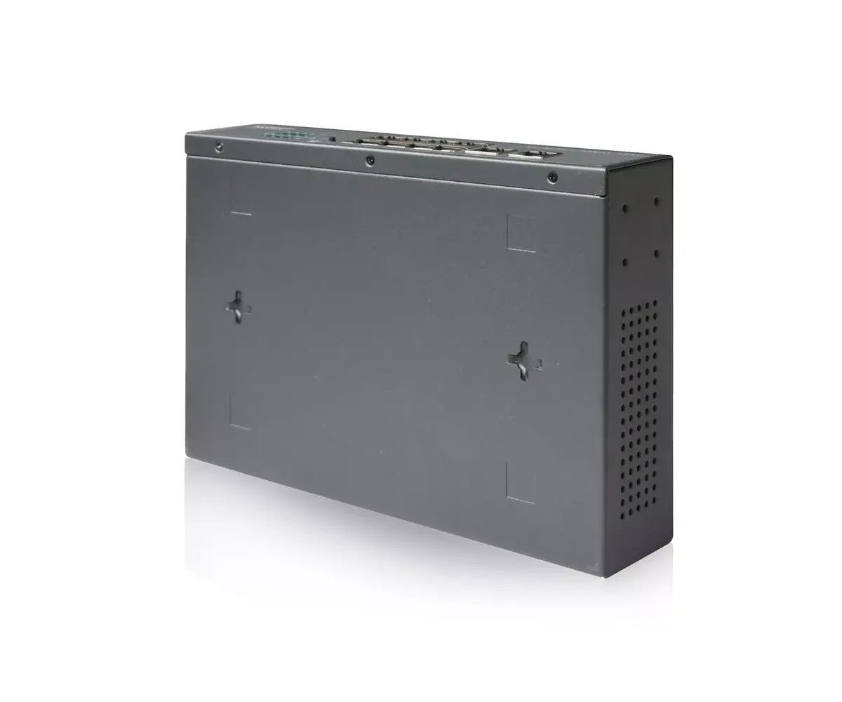 Неуправляемый коммутатор Digitus DN-95323-1 Photo 4