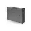 Неуправляемый коммутатор Digitus DN-95323-1 Photo 4