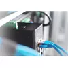 Unmanaged Switch Digitus DN-651113 Photo 2