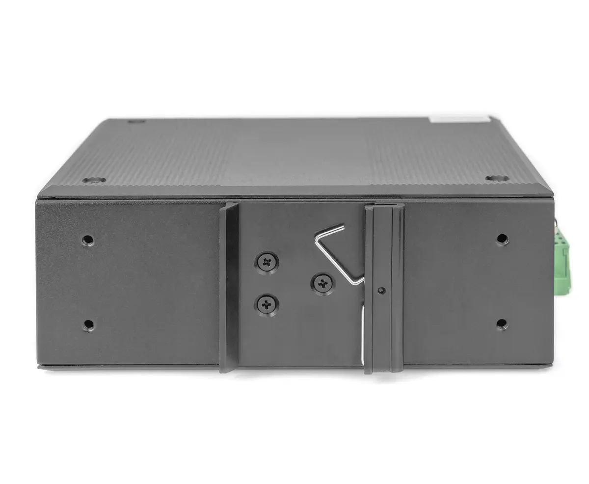 Unmanaged Switch Digitus DN-651113 Photo 3