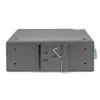 Unmanaged Switch Digitus DN-651113 Photo 3