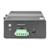 Unmanaged Switch Digitus DN-651113 Photo 4