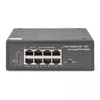 Unmanaged Switch Digitus DN-651113 Photo 5