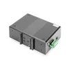 Unmanaged Switch Digitus DN-651113 Photo 6