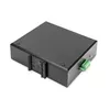 Unmanaged Switch Digitus DN-651109 Photo 2