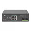 Unmanaged Switch Digitus DN-651109 Photo 3