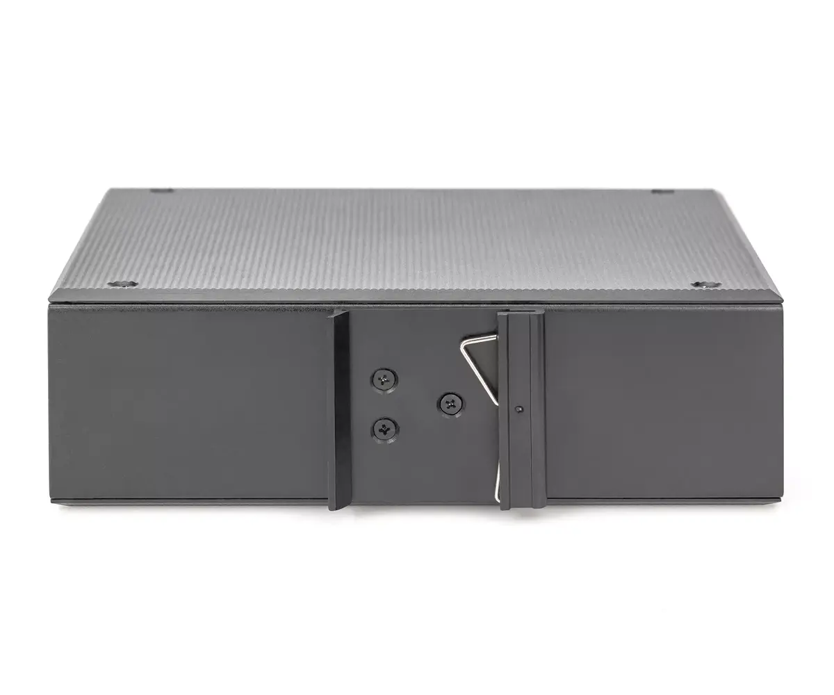 Unmanaged Switch Digitus DN-651109 Photo 4