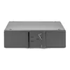 Unmanaged Switch Digitus DN-651109 Photo 4