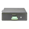 Unmanaged Switch Digitus DN-651109 Photo 5