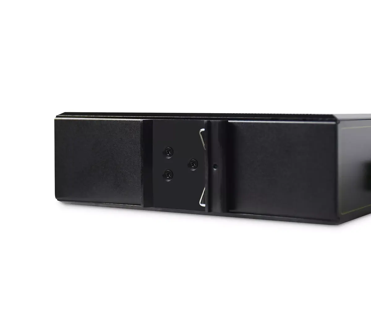 Unmanaged Switch Digitus DN-651109 Photo 6