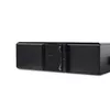 Unmanaged Switch Digitus DN-651109 Photo 6