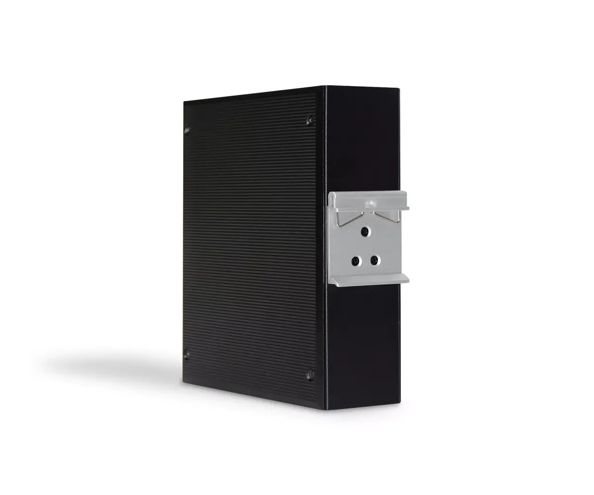 Unmanaged Switch Digitus DN-651109 Photo 7