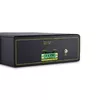 Unmanaged Switch Digitus DN-651109 Photo 8