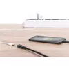 USB Type-C удлинитель Digitus AK-300210-020-S Photo 3