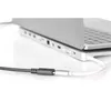 USB Type-C удлинитель Digitus AK-300210-020-S Photo 6