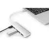 USB хаб Digitus DA-70242-1 Photo 2