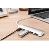 USB хаб Digitus DA-70242-1 Photo 4