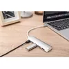USB хаб Digitus DA-70242-1 Photo 5