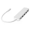 USB хаб Digitus DA-70242-1 Photo 6