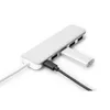 USB хаб Digitus DA-70242-1 Photo 9