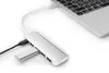 Digitus 4-Port USB Type-C Hub with USB 3.0 and PD Photo 5