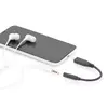 Аудио адаптер USB Type-C Digitus AK-300321-002-S Photo 2