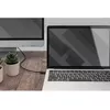 Адаптер USB Type-C на HDMI Digitus AK-300330-020-S Photo 3