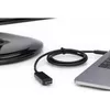 Адаптер USB Type-C на HDMI Digitus AK-300330-020-S Photo 4