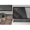 Адаптер USB Type-C на HDMI Digitus AK-300330-050-S Photo 2