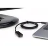 Адаптер USB Type-C на HDMI Digitus AK-300330-050-S Photo 4