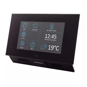 Display 2N 2N Indoor Touch Display