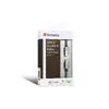 VERBATIM USB-C uz USB-C kabelis 2 m Photo 3