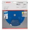 Ripu zāģis Bosch 2 608 644 125 Photo 2