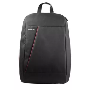 ASUS NEREUS BACKPACK 40,6 cm (16") Рюкзак Черный