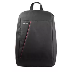Mugursoma ASUS NEREUS 40.6 cm (16")