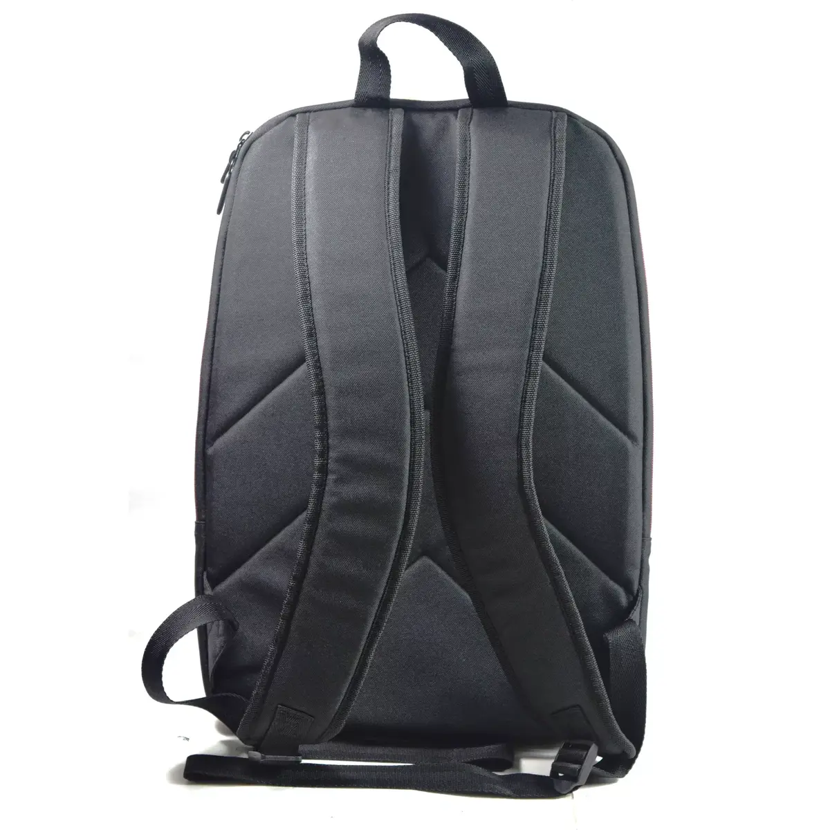 Рюкзак ASUS NEREUS 40.6 см (16") Photo 2