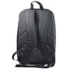 Рюкзак ASUS NEREUS 40.6 см (16") Photo 2