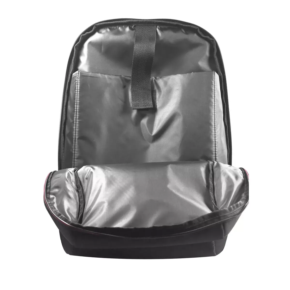 Рюкзак ASUS NEREUS 40.6 см (16") Photo 3