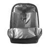 Рюкзак ASUS NEREUS 40.6 см (16") Photo 3