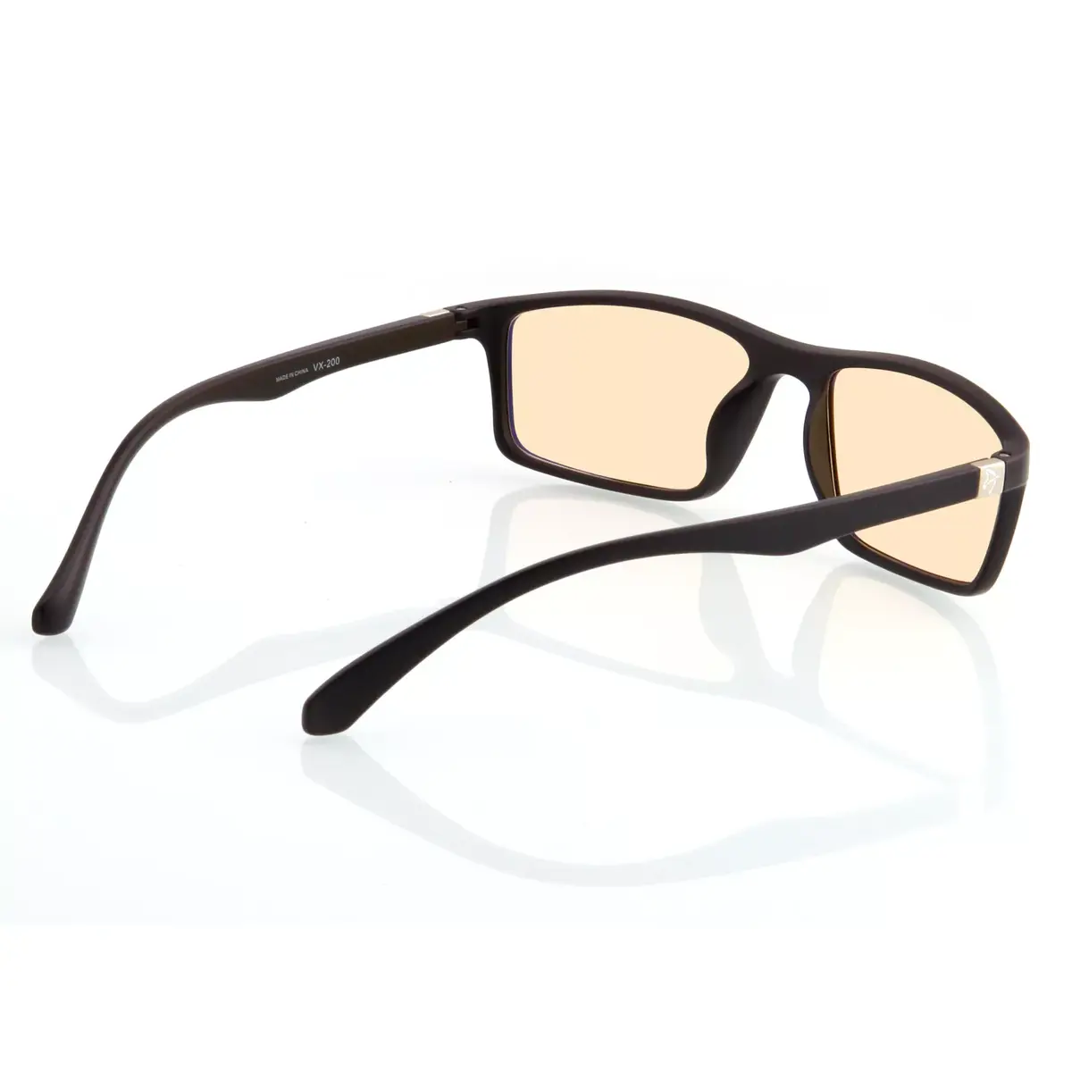 Компьютерные очки Arozzi Visione VX-200 Photo 3