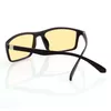 Компьютерные очки Arozzi Visione VX-200 Photo 4