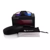 Компьютерные очки Arozzi Visione VX-200 Photo 6