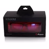 Компьютерные очки Arozzi Visione VX-200 Photo 7